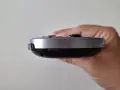 Sony PS Vita Playstation Vita - качени много игри - хакната - 3G, снимка 6