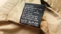 FJALL RAVEN Trouser размер 58 / XXXL за лов риболов панталон със здрава материя - 1011, снимка 18