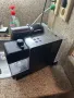 Кафемашина Delonghi Nespresso , снимка 4