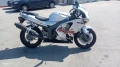 kawasaki zx6-r, снимка 3