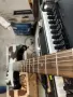 Toni Craft Stratocaster – електрическа китара SSS, снимка 7
