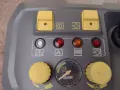 Професионална Парочистачка Karcher SG4, снимка 8