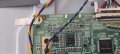 TCon BOARD,HV320FHB-N00,47-6021051, снимка 2