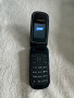 GSM Телефон Самсунг Samsung GT-E1270, снимка 10