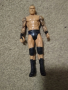 WWE екшън фигури, снимка 5