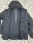 Мъжко работно яке ENGELBERT STRAUSS.Размер XL, снимка 5