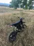 Продавам Riding Times GT54 PRO , снимка 4