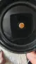 Продавам CARLZEISS JENA 7x50W JENOPTEM mc, снимка 8