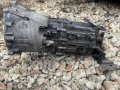 Шест степенна скоростна кутия BMW 1 Series (E87) 2004-2011 B141120N-25, снимка 4
