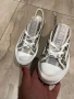 Кецове DIOR , снимка 4