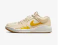 маратонки  Jordan Stadium 90 "Sunshine" номер 39, снимка 2