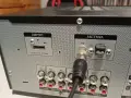 Усилвател SONY STR-DH100, снимка 11