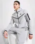 Нови мъжки екипи nike tech fleece , снимка 6