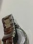 Продавам Дамски Часовник Michael Kors, снимка 7