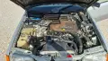 Продавам Mercedes 124, снимка 15