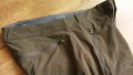 MOUNTAIN EQUIPMENT Comici Pant Stretch размер 32 / M еластичен панталон - 461, снимка 9
