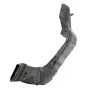 Въздуховод Ford C-MAX I 2007-2010 ID: 163855 OEM 7M51-9E635-AD, снимка 1