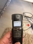 Легендарен Nokia 8910i – черен, 100% оригинал, напълно работещ, снимка 17