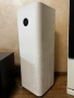 Пречиствател за въздух XIAOMI Mi Air Purifier Pro, снимка 3