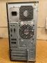 Продавам компютър lenovoThinkCentre M58p, снимка 3