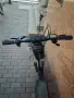 Тротинетка UrbanGlide E-Cross Pro, снимка 4