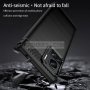 Motorola Edge 30 Ultra - Мек Гръб - Карбон , снимка 7