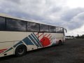 Продавам автобус BOVA FHD 13380, снимка 16