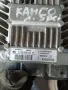 Engine ECU, Renault Kangoo, S122326115 A, 8200953545, 8200953529, снимка 2