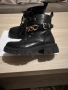 Момичешки боти 31ви номер, снимка 3