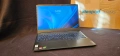 Лаптоп Lenovo AMD Ryzen 7 NVIDIA GeForce GTX 1650 RAM: 32 GB, SSD 2 TB, снимка 6