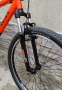 АЛУМ. велосипед TREK 26 цола, снимка 4