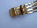 Raketa Ракета руски мъжки ръчен часовник, снимка 4