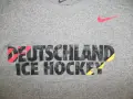 Тениска NIKE  мъжка,М, снимка 2