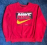 2 екипа Nike размер 140 см - 9-10 год., снимка 3