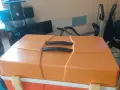 Продавам хладилна чанта, снимка 4