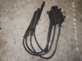 Renault Clio II Ignition Coil 77040001 H8200734204 бобина за рено клио и рено какго, снимка 3