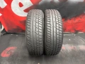 185 65 15, Летни гуми, Taurus HighPerformance, 2 броя, снимка 3