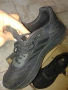 Продавам маратонки Адидас - номер 41 и 1/3 , снимка 2