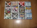 Игри за Nintendo DS Част 1 - 10 € за брой, снимка 9