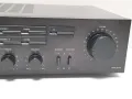 Тонколони B&W P5 + усилвател Denon 300V , снимка 6