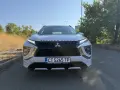 Мицубиши Еклипс крос плъг ин хибрид, снимка 1