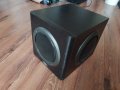 SPL Активен субуфер Модел Sub - 05 , снимка 2