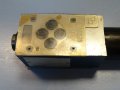 Хидравличен клапан Mannesmann Rexroth ZDR 6 DA-2-42/25Y Pressure Reducing Valve, снимка 3