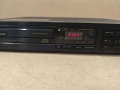 Cd Player Sansui CD-V550R, снимка 8