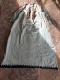 Автентична дълга риза от Хърцойска носия, снимка 1 - Антикварни и старинни предмети - 42757119
