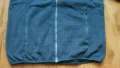 Bergans of NORWAY Hareid Fleece Jacket NoHood размер L поларена горница - 1085, снимка 11