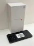 Xiaomi 14 Black 12RAM 512GB Telefon Телефон Гаранция, снимка 1