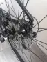 SPECIALIZED "SIRRUS X 2.0" 23год. , снимка 3