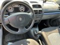 Renault Symbol 1.4 I на части, снимка 5