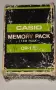 Ретро RAM модул Casio OR-1E, снимка 1